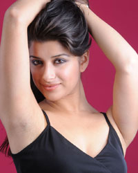 Madhurima